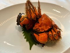 -海味观(老西门店)