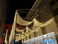 -新世界百货(明洞总店)