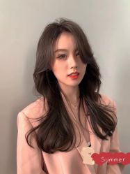 -Amo la Diva造型