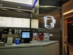 -留白时间(苏宁广场B区店)