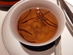 -炳胜私厨(万象前海店)