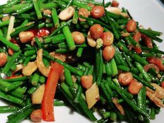 -大榕树下顺德菜(融创茂店)