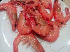 -富力万达嘉华酒店-美食汇西餐厅