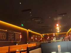 -探鱼·鲜青椒爽麻烤鱼(番禺万达店)