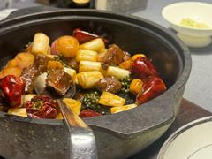 -黄鱼馆Jhouse(外滩店)