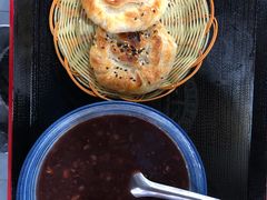 -陆氏太后饼(富平店)