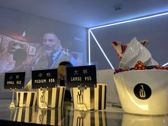 -JW德国冻酸奶Frozen Yogurt(龙湖成都滨江天街店)