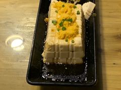 -院子餐厅·大锅菜·老杭帮(桥西直街店)