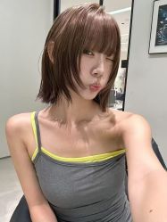 点击看大图 -韩国丽安形象设计