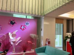 -Yestar艺星医疗美容医院