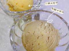 -雪山晋乡楼(食品街店)