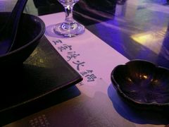 -王家渡火锅(金宝汇店)