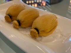 泰国榴莲酥-顺丰国宴(工业博物馆店)