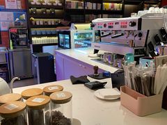 -思南书局(复兴中路店)