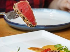 -哈迪森Hudson(环球金融中心店)