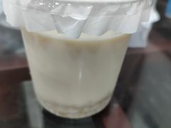 -牛一嘴·兰州牛肉面·大盘鸡(财富中心店)