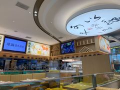 -蔡澜点心·粤菜(丽泽天街店)