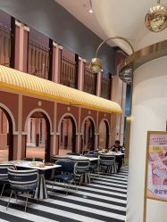 点击看大图 -奈尔宝家庭中心·亲子餐厅(鄞州万达店)