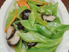 -好妈王饺子(滂江街店)
