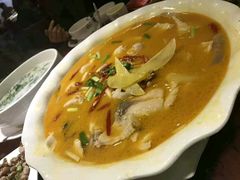 -红豆园(文林街店)