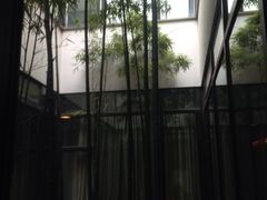 长兴楼饭店-长兴楼饭店