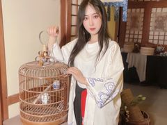 -E+有冰工厂·昆仑寒宫2(五角场店)