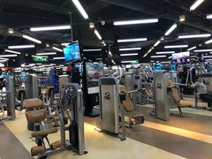 -舒适堡(宝地广场店)