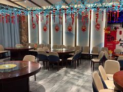 -上地宴·中关村的会客厅(清河高铁站店)