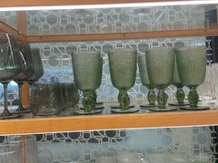 -ZARAHOME(虹桥南丰城店)