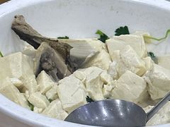 -众源美食(光复阁店)