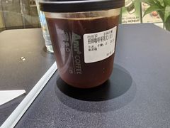 -Ann COFFEE(来福士店)