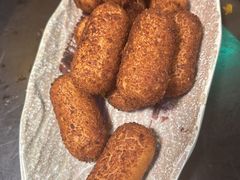 -醉小酒馆·川菜·江湖菜·重庆菜(观音桥旗舰店)