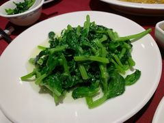 -老吉士酒家(天平路店)
