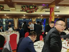 -新龙船黄浦江餐饮游船官方自营店
