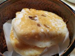 徐妈米粑-锦府盐帮·李宅(领展购物广场中关村店)