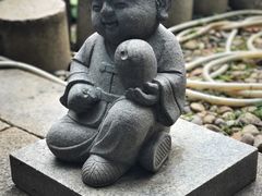 -清源山风景区