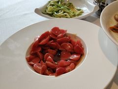 -顺峰(农展馆店)
