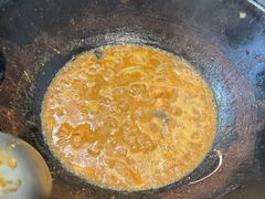 -柴火人家(桐庐总店)