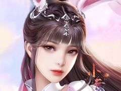 -天天玩X秋葉原日系动漫游戏中心