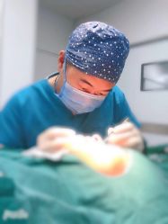 -Dr.U博士医疗美容医院