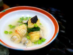 -松涛日本料理