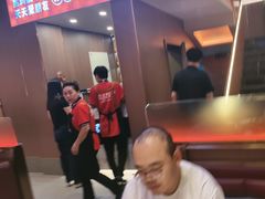 -凯达饺子城(燕山大街店)