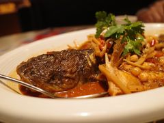 -桂小厨广西菜(水晶城店)