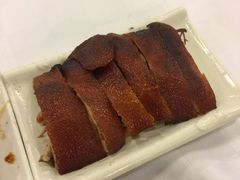 -凤城酒家(渣华道)