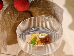 -辉·四季料亭·怀石料理·深夜食堂烧鸟·Omakase
