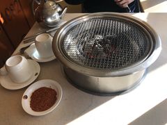 -福云龙(黄河南大街店)