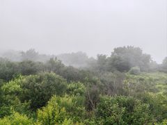 -妙峰山风景名胜区