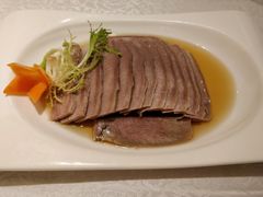 -老人和饭店(打浦路店)