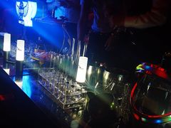 -SOS酒吧(盘胥路店)