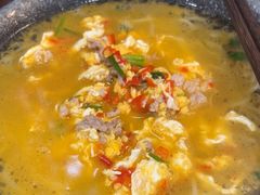 -小南小粉手工粉(迎薰路店)